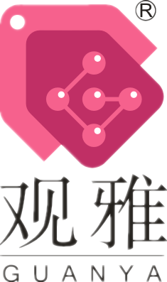 乐动网站网页版-乐动online（中国）
